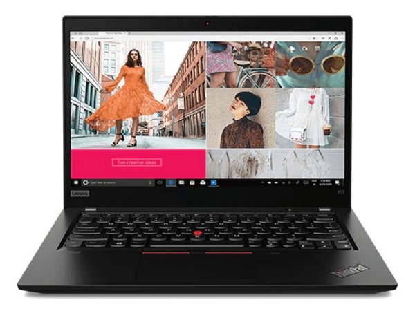 lenovo-laptop-thinkpad.jpg