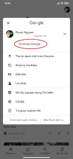 cach-xoa-tai-khoan-google-tren-androi.png