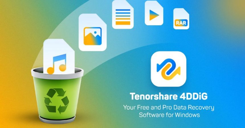 tenorshare-4ddig-download.jpg