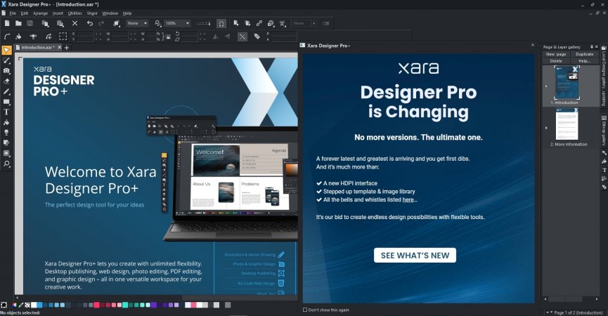 xara-designer-pro.jpg