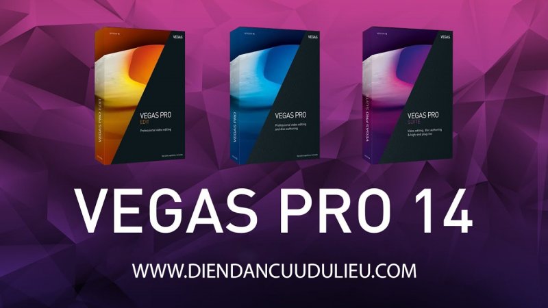 VEGAS-PRO-14.jpg