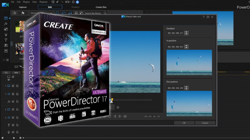 CyberLink-PowerDirector-17-Ultimate-100.jpg
