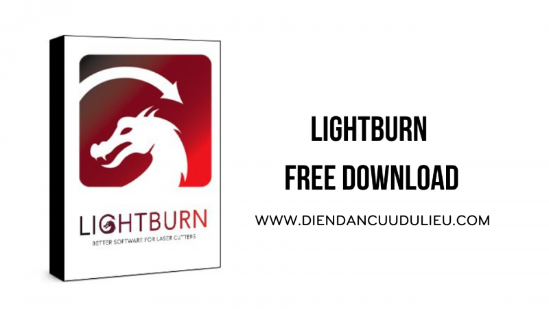 lightburn-diendancuudulieu.com.png