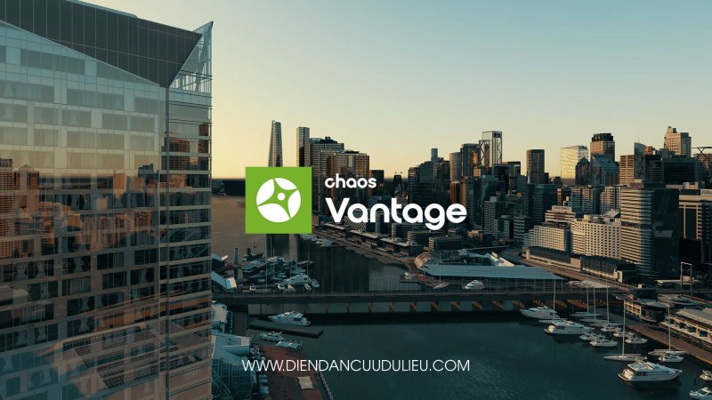 chaosvantage-100.jpg