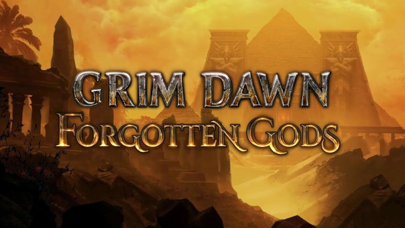 maxresdefault (1).jpg