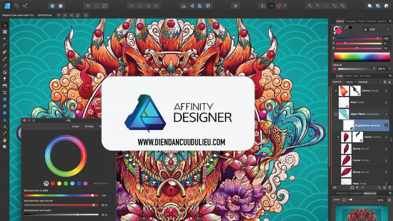 AFFINITY DESIGNER.png