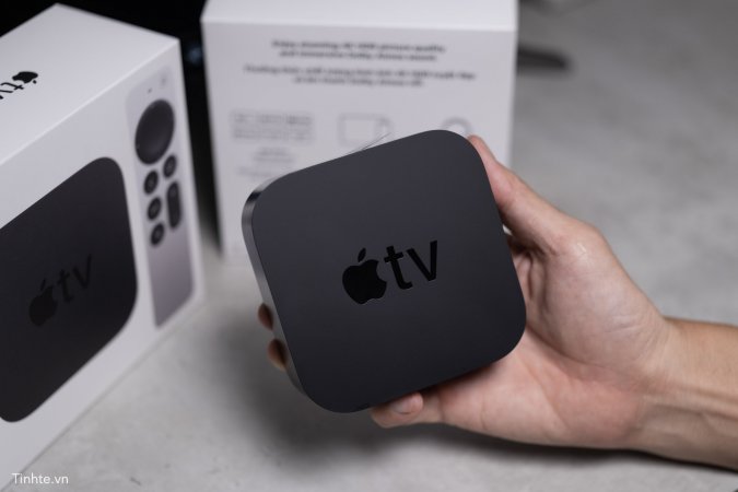 5515252_Apple_TV_4K_tinhte-37.jpg