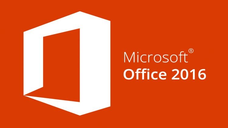 microsoft-office-2016-750x422.jpg