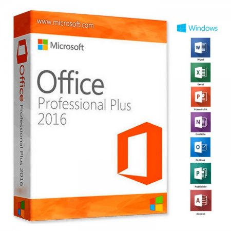 office-professional-plus-2016-750x750.jpg