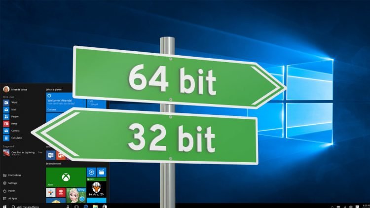 32bit-64bit-1-750x422.jpg