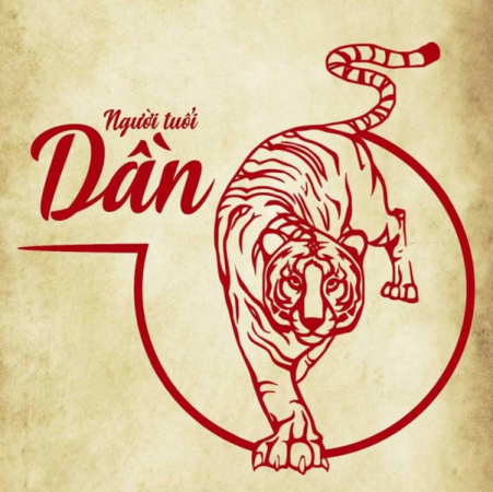 nguoi-tuoidan.png