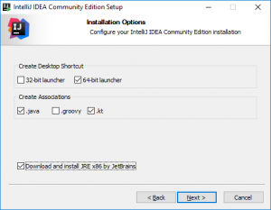 install_intellij_idea_step_1-300x233.png