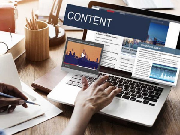 dịch vụ viết bài uy tín.jpg