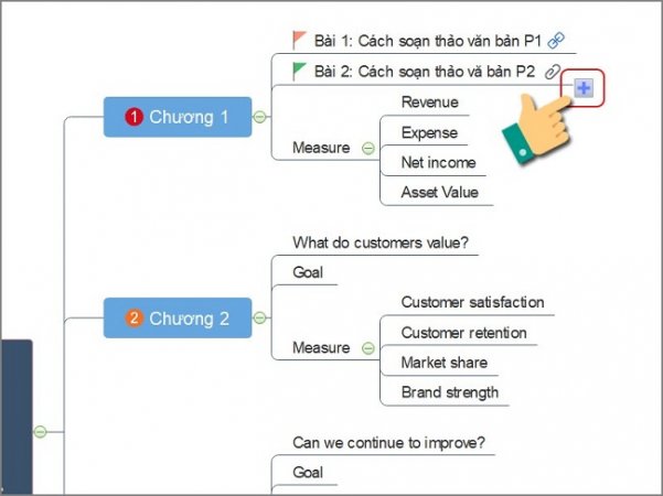 Huong-dan-su-dung-Edraw-Mind-Map-hinh-8.jpg